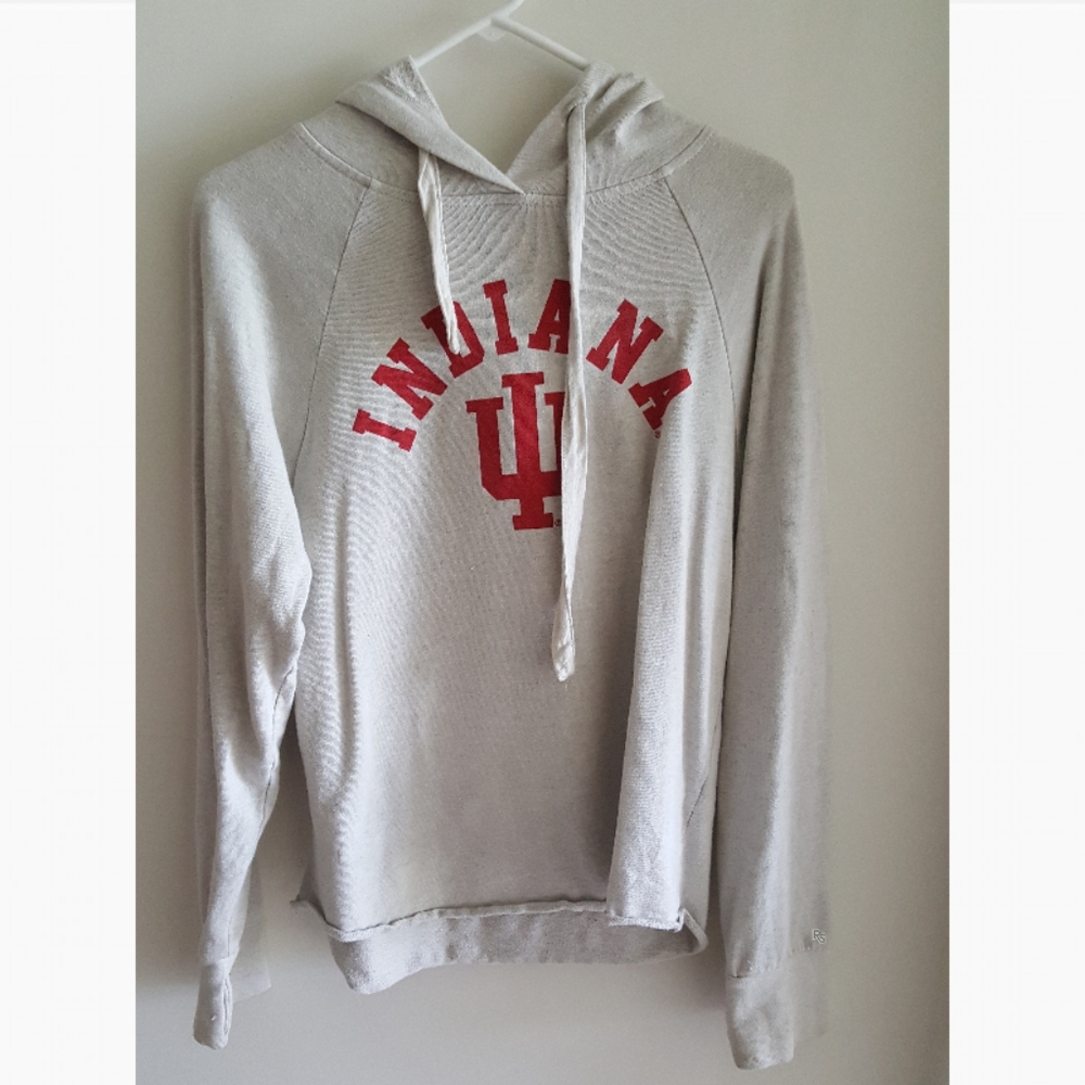 Indiana University Sweatshirt